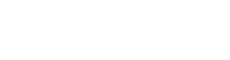 Gift Card Shop Logo